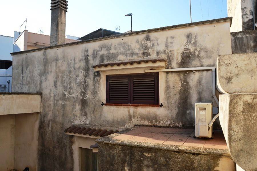 Appartamento a Corsano in Via Giacomo Matteotti - Foto 3