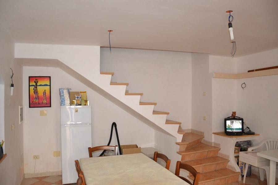 Appartamento a Corsano in Via Giacomo Matteotti - Foto 5