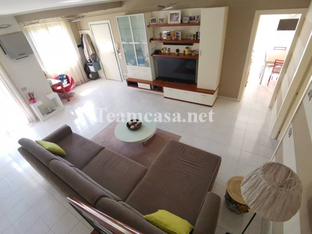 Appartamento a Montelabbate - Foto 2