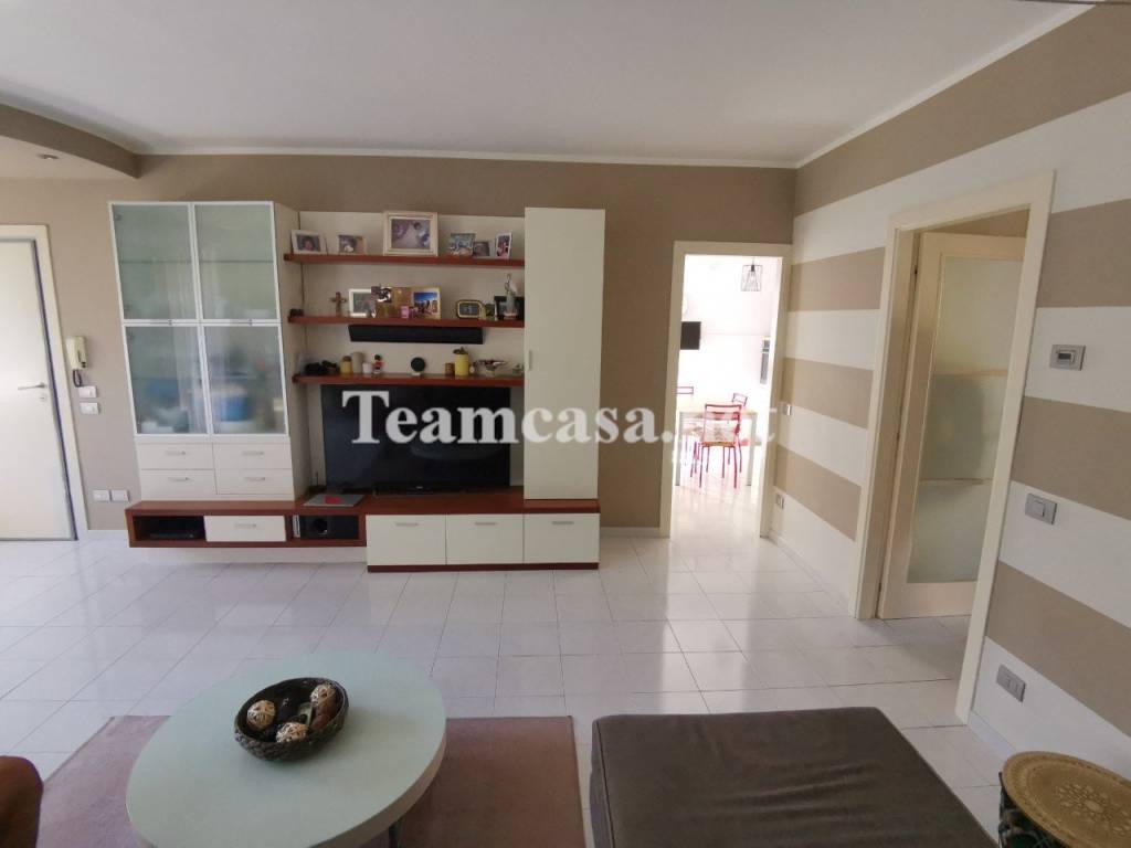 Appartamento a Montelabbate - Foto 4