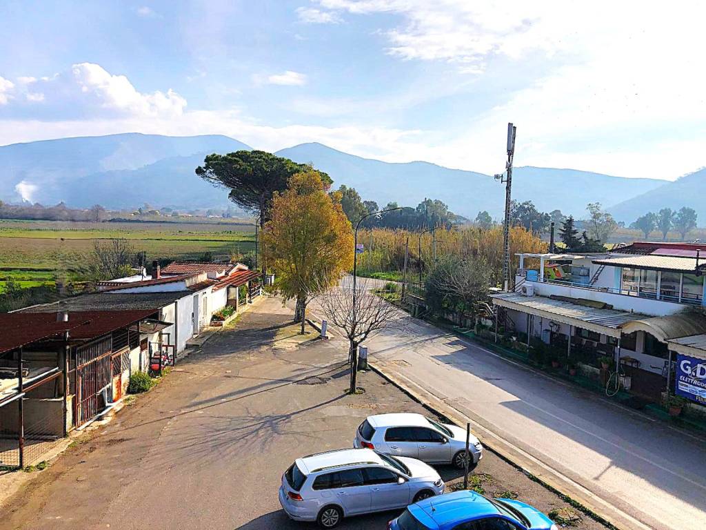 Appartamento a Cellole in Viale degli Eucalipti, 39 - Foto 4