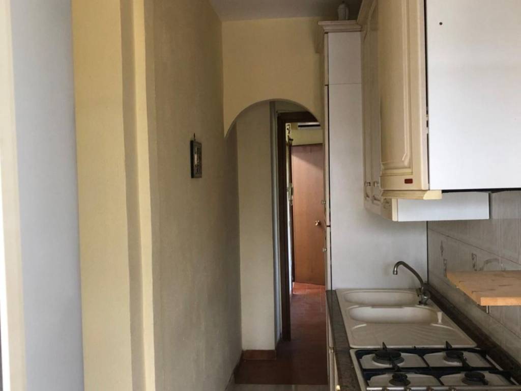 Appartamento a Cellole in Viale degli Eucalipti, 39 - Foto 5
