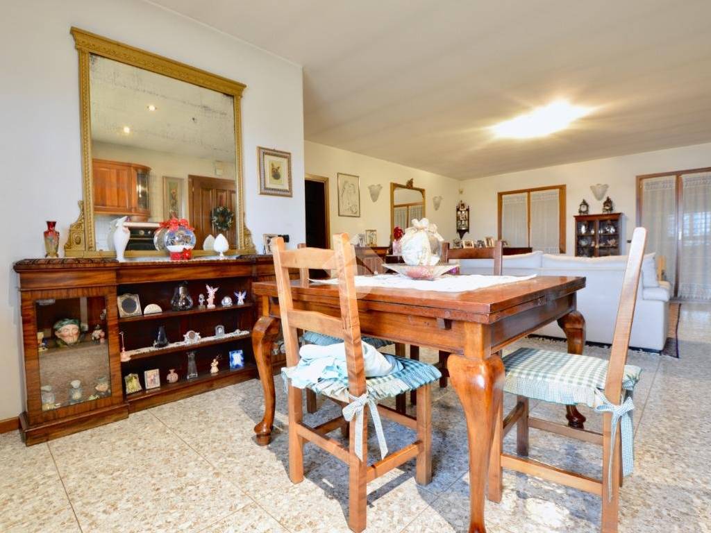 Appartamento a Noventa di piave in Via Calnova - Foto 5