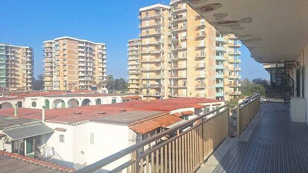 Appartamento a Castel volturno in via darsena orientale - Foto 4