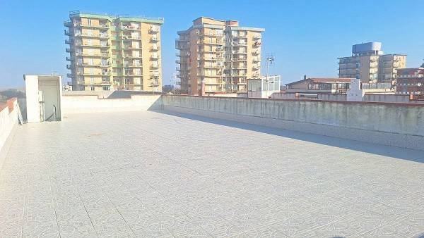 Appartamento a Castel volturno in via darsena orientale - Foto 5