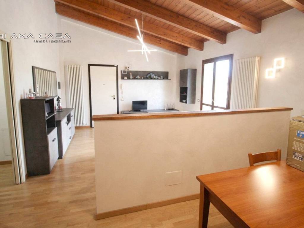 Appartamento a Pesaro in via Silvestro Betti - Foto 4