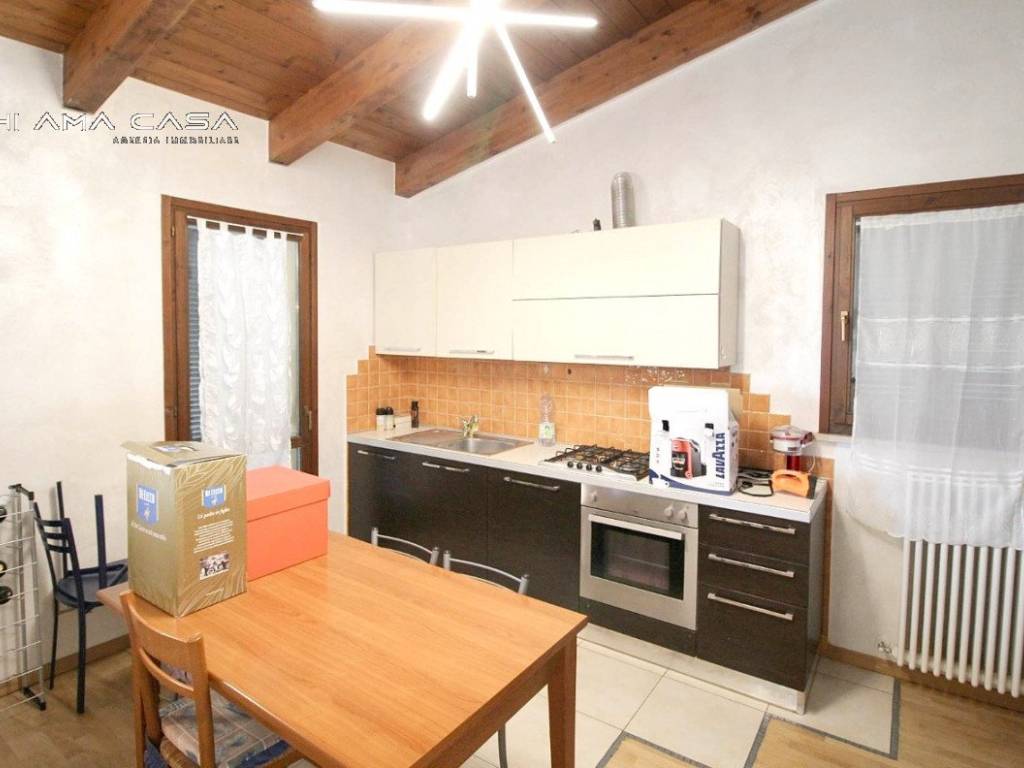 Appartamento a Pesaro in via Silvestro Betti - Foto 5
