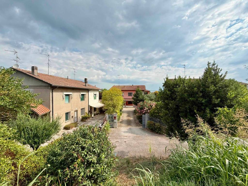 Casa indipendente a Argenta in Via dei Fiocinini, 10 - Foto 2