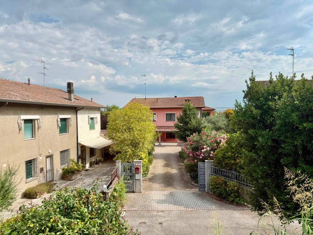 Casa indipendente a Argenta in Via dei Fiocinini, 10 - Foto 3