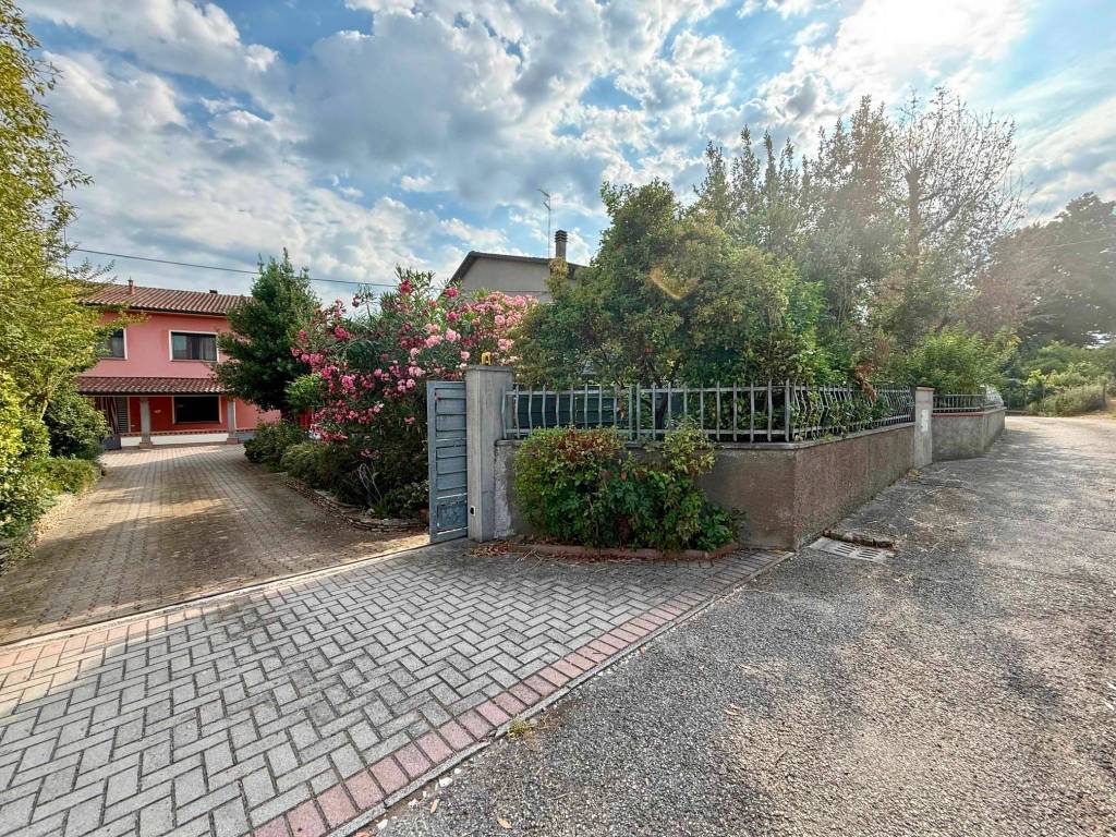Casa indipendente a Argenta in Via dei Fiocinini, 10 - Foto 5