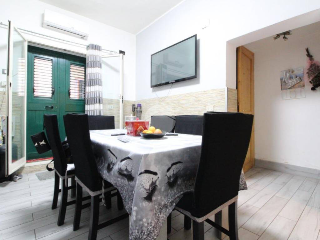 Appartamento a Palermo in Via Mammana, 107 - Foto 3