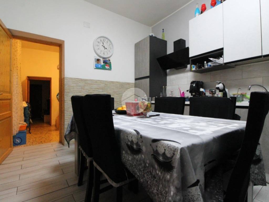 Appartamento a Palermo in Via Mammana, 107 - Foto 4