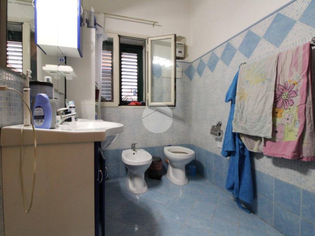 Appartamento a Palermo in Via Mammana, 107 - Foto 5