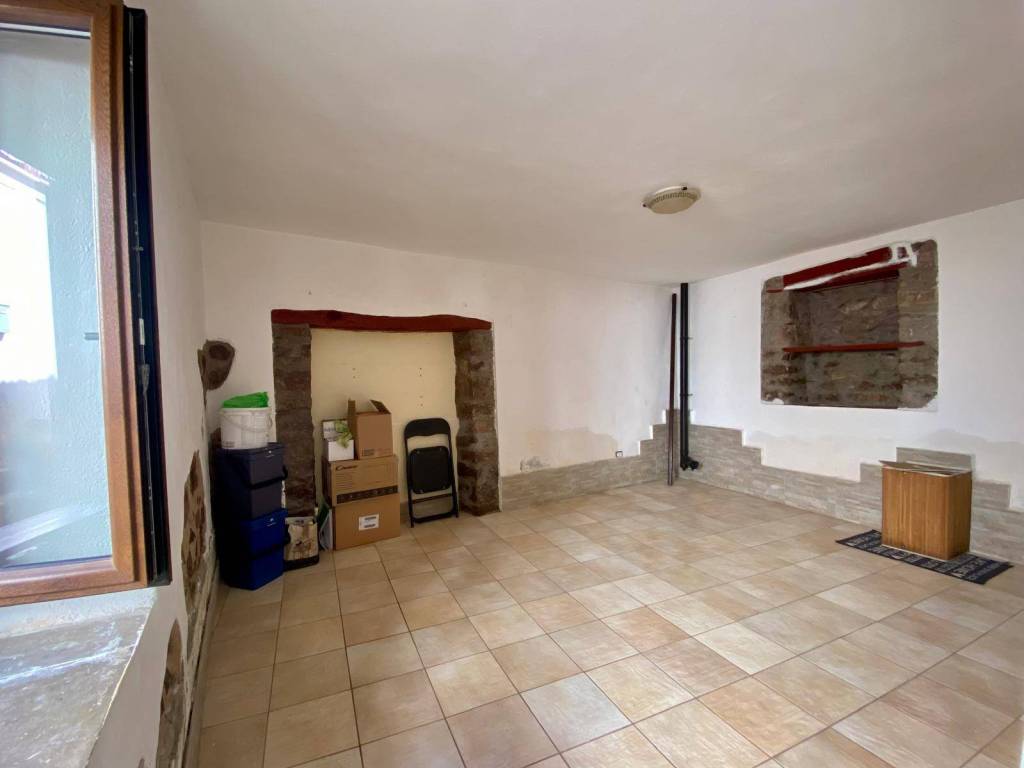 Casa indipendente a Bortigali in Via Magenta, 16 - Foto 2