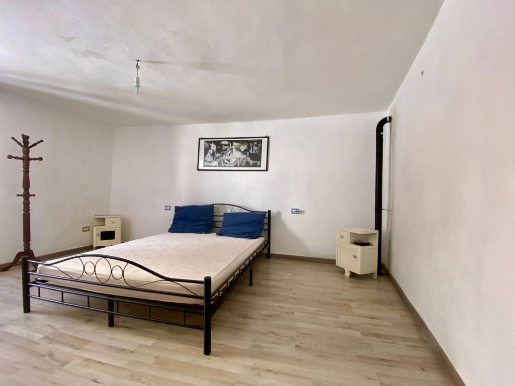 Casa indipendente a Bortigali in Via Magenta, 16 - Foto 3