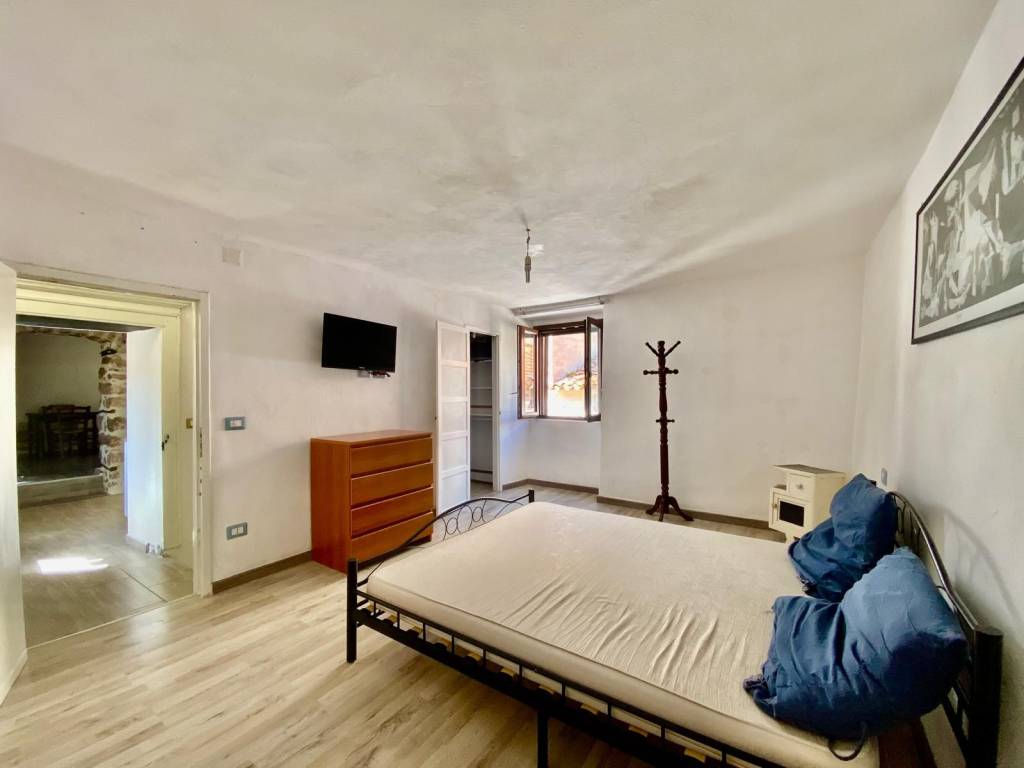 Casa indipendente a Bortigali in Via Magenta, 16 - Foto 4