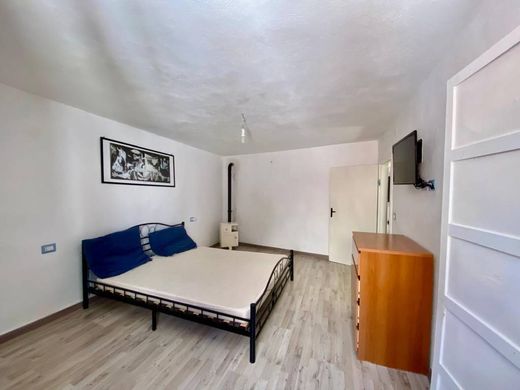 Casa indipendente a Bortigali in Via Magenta, 16 - Foto 5