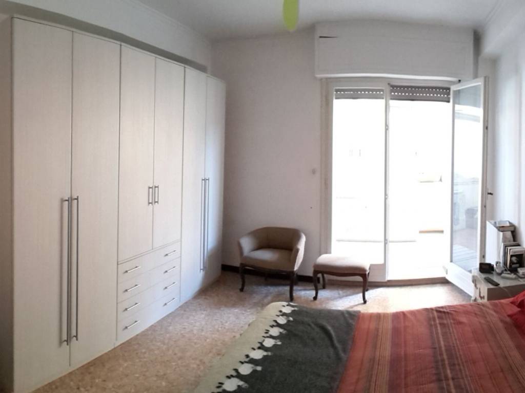 Appartamento a Chioggia - Foto 2