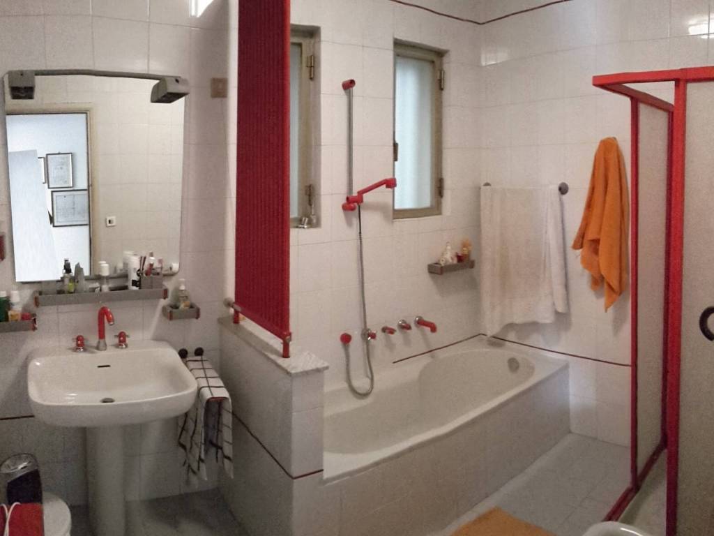 Appartamento a Chioggia - Foto 3