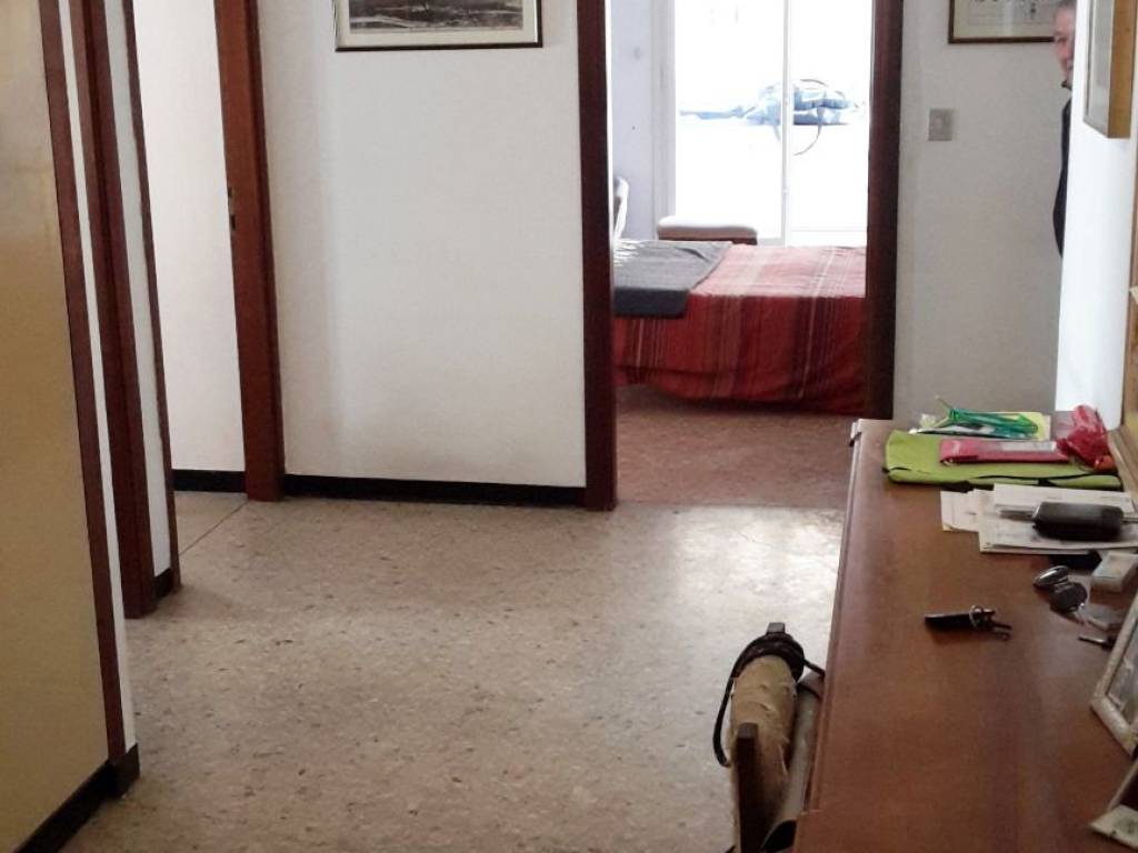 Appartamento a Chioggia - Foto 4