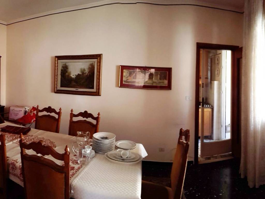 Appartamento a Chioggia - Foto 5