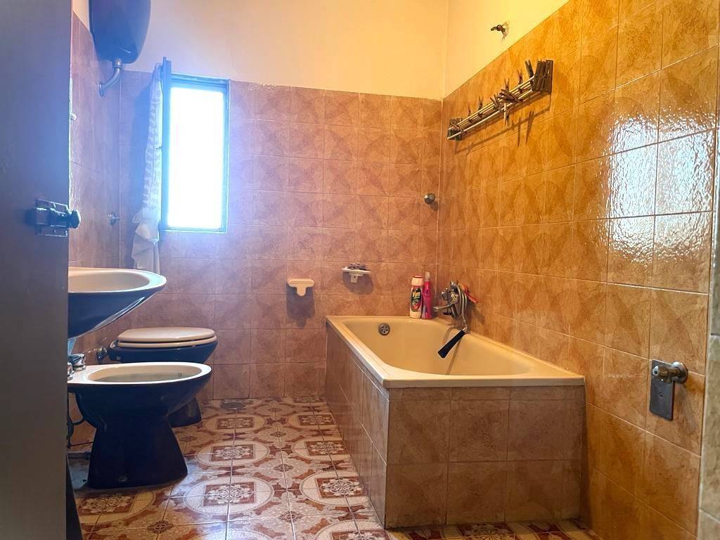 Appartamento a Viterbo - Foto 2