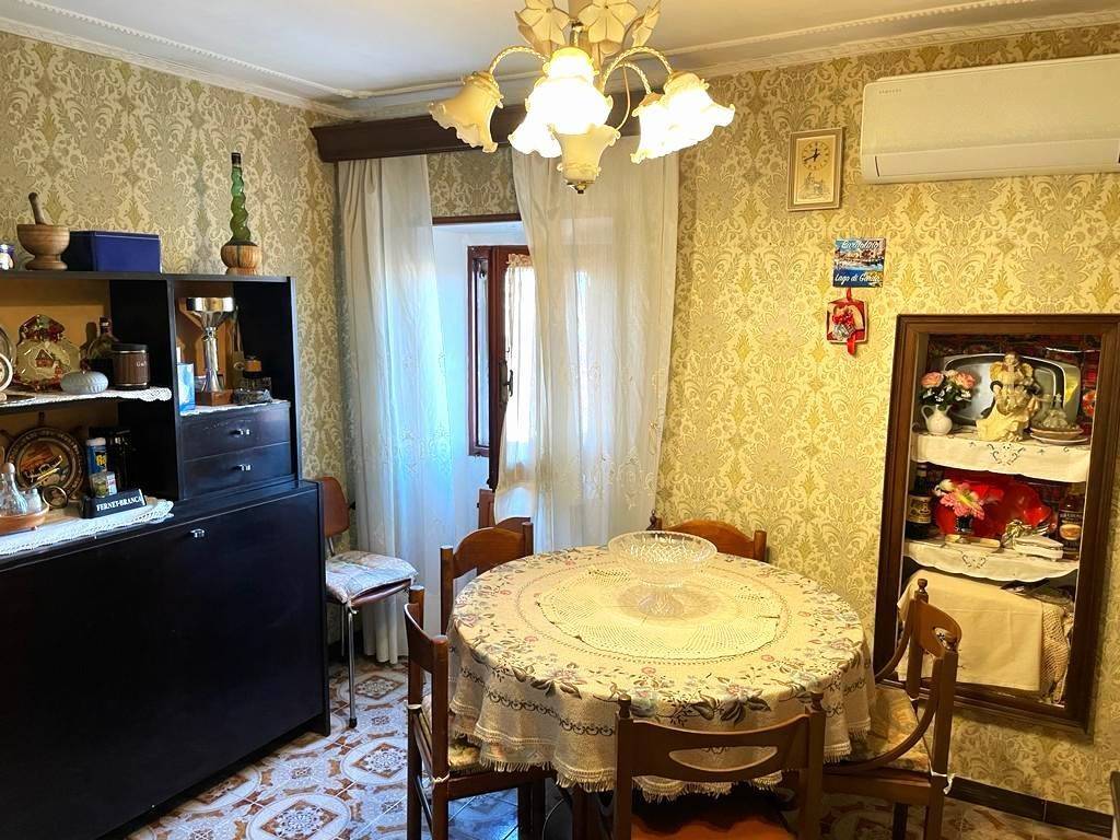 Appartamento a Viterbo - Foto 3