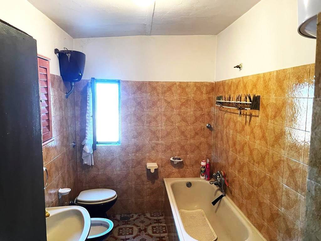 Appartamento a Viterbo - Foto 4