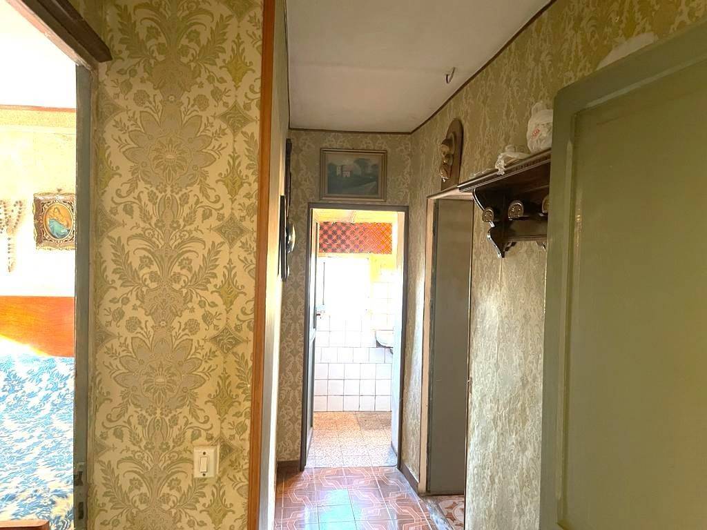 Appartamento a Viterbo - Foto 5