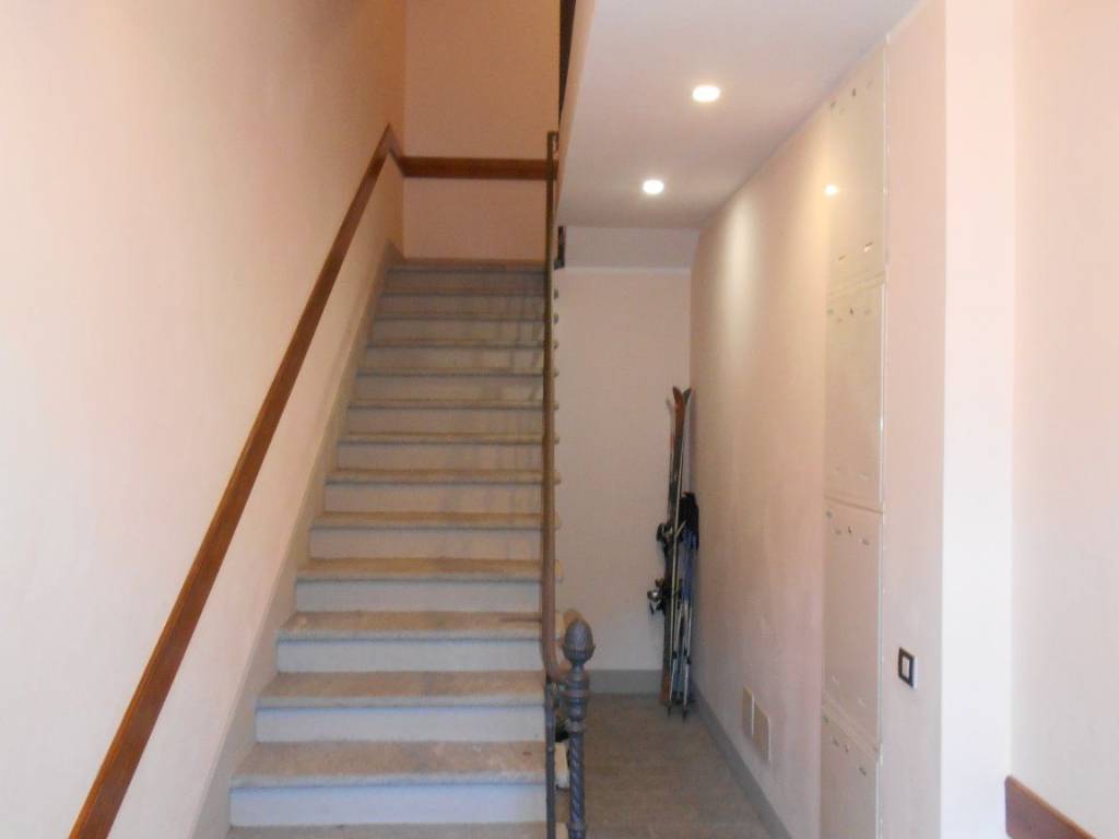 Rustico / casale a Alagna valsesia in Via Nicolao Sottile - Foto 5