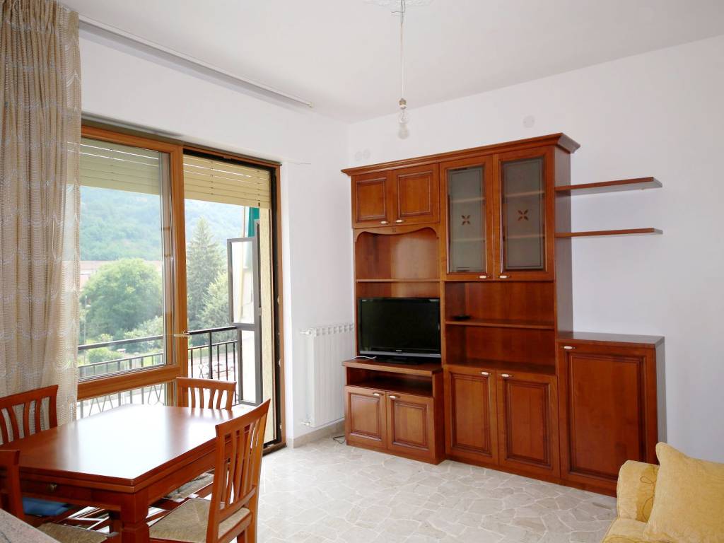 Appartamento a Millesimo - Foto 2