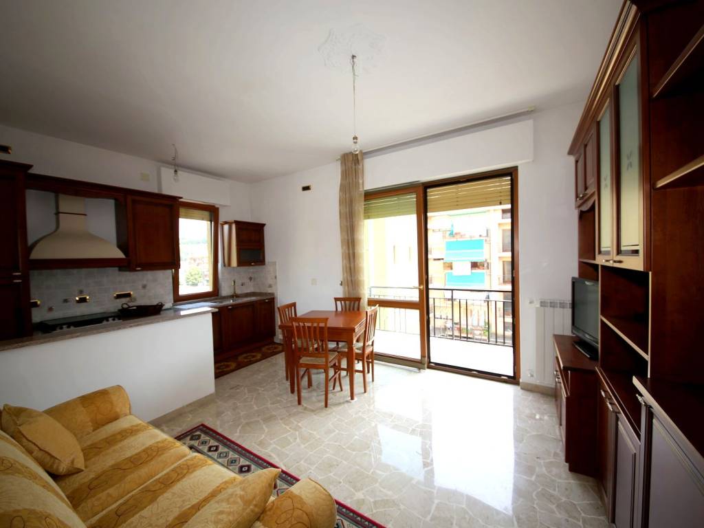 Appartamento a Millesimo - Foto 3