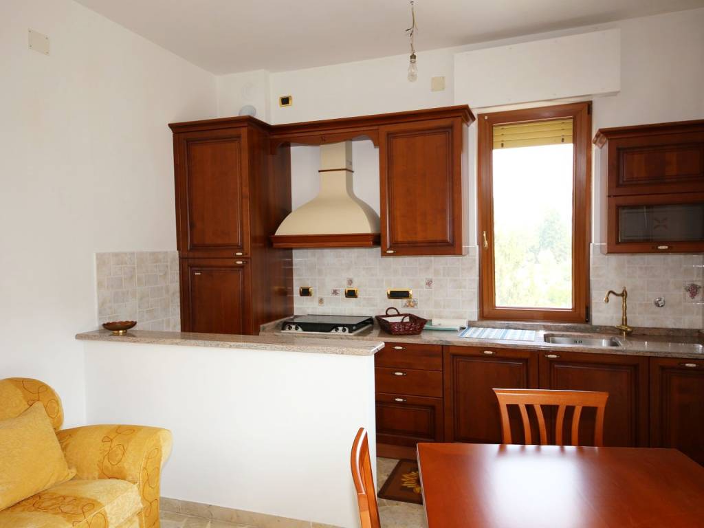 Appartamento a Millesimo - Foto 4