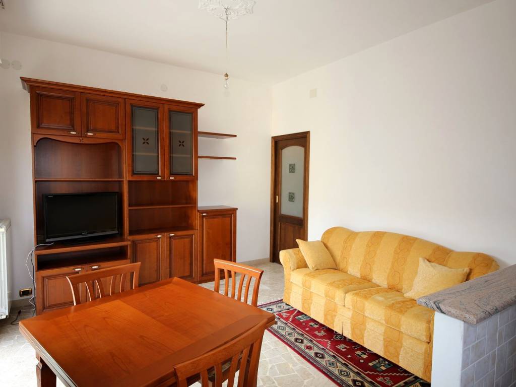 Appartamento a Millesimo - Foto 5