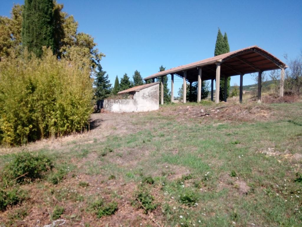 Rustico / casale a Monterotondo marittimo in Strada Regionale della Val di Cornia - Foto 5