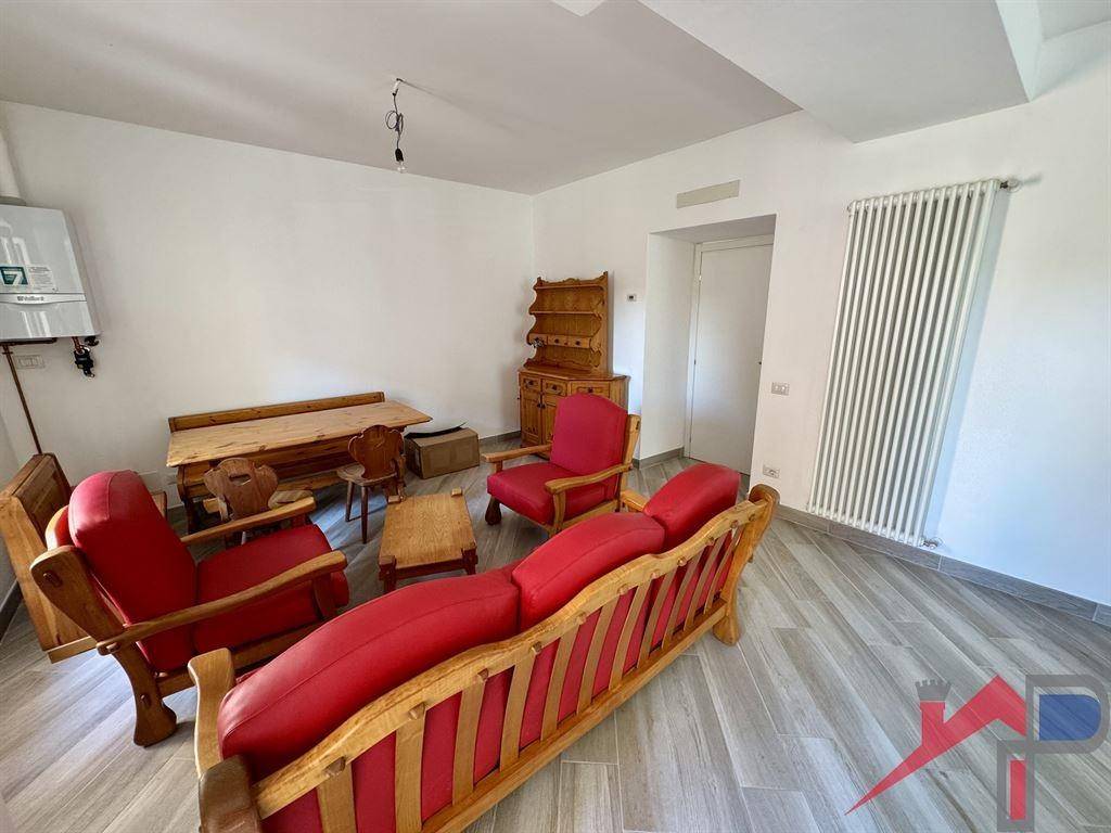 Appartamento a Olgiate molgora - Foto 2