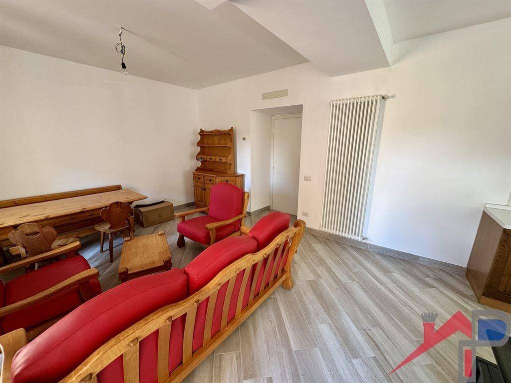 Appartamento a Olgiate molgora - Foto 3