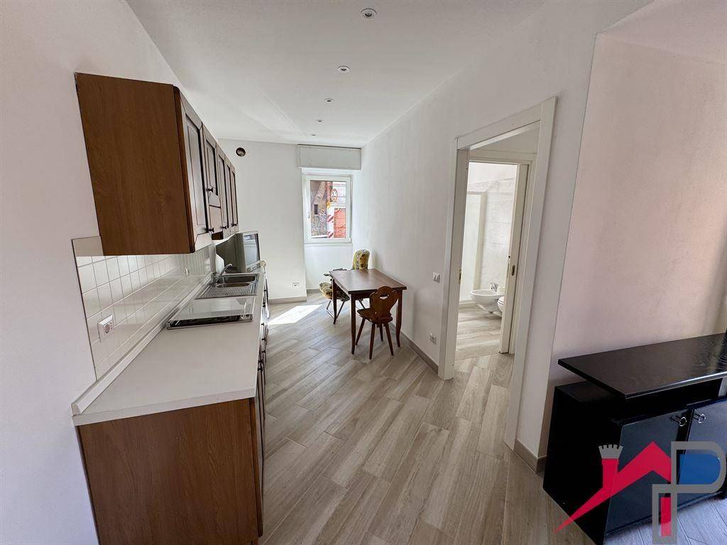Appartamento a Olgiate molgora - Foto 4