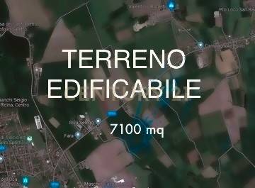 Terreno a Belpasso in Via Pio la Torre, 46 - Foto 4