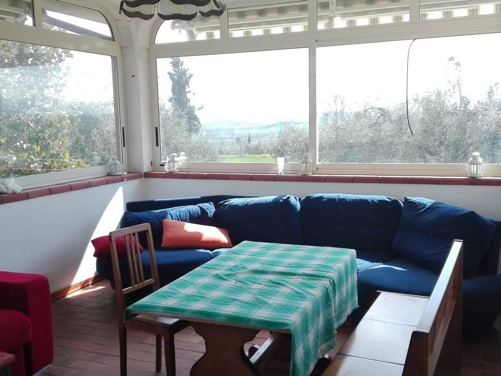 Villa a Nereto in Via Alessandro Manzoni - Foto 5