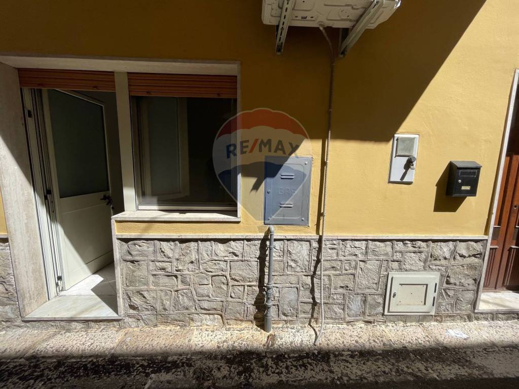 Casa indipendente a San salvatore telesino in Via belle donne, 9 - Foto 3