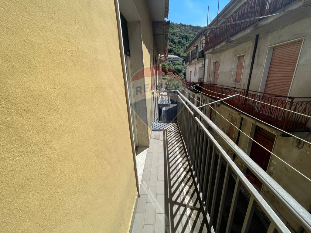Casa indipendente a San salvatore telesino in Via belle donne, 9 - Foto 4