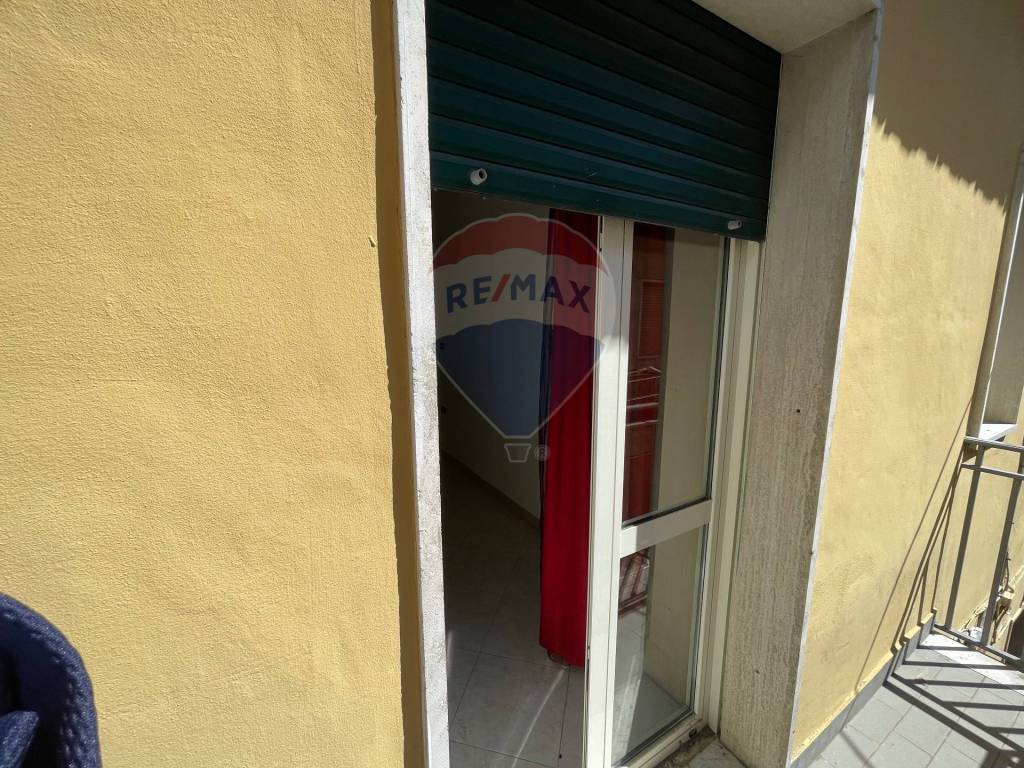 Casa indipendente a San salvatore telesino in Via belle donne, 9 - Foto 5