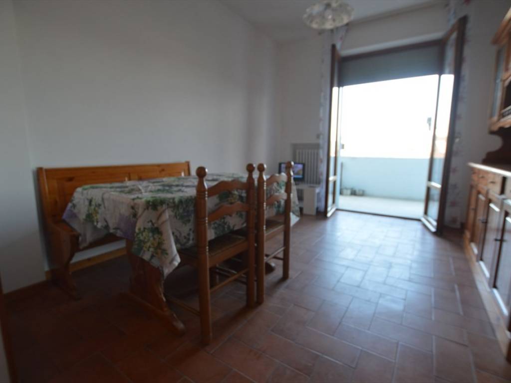 Appartamento a San benedetto del tronto in Via Ruggero Leoncavallo - Foto 2