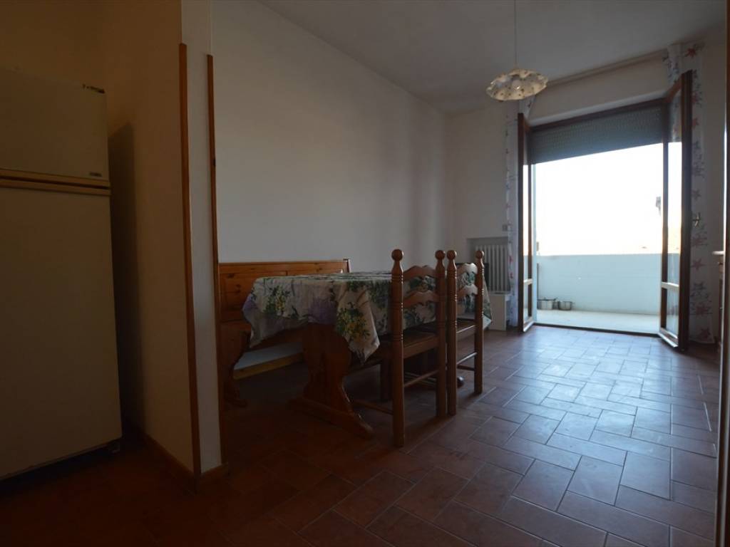 Appartamento a San benedetto del tronto in Via Ruggero Leoncavallo - Foto 3
