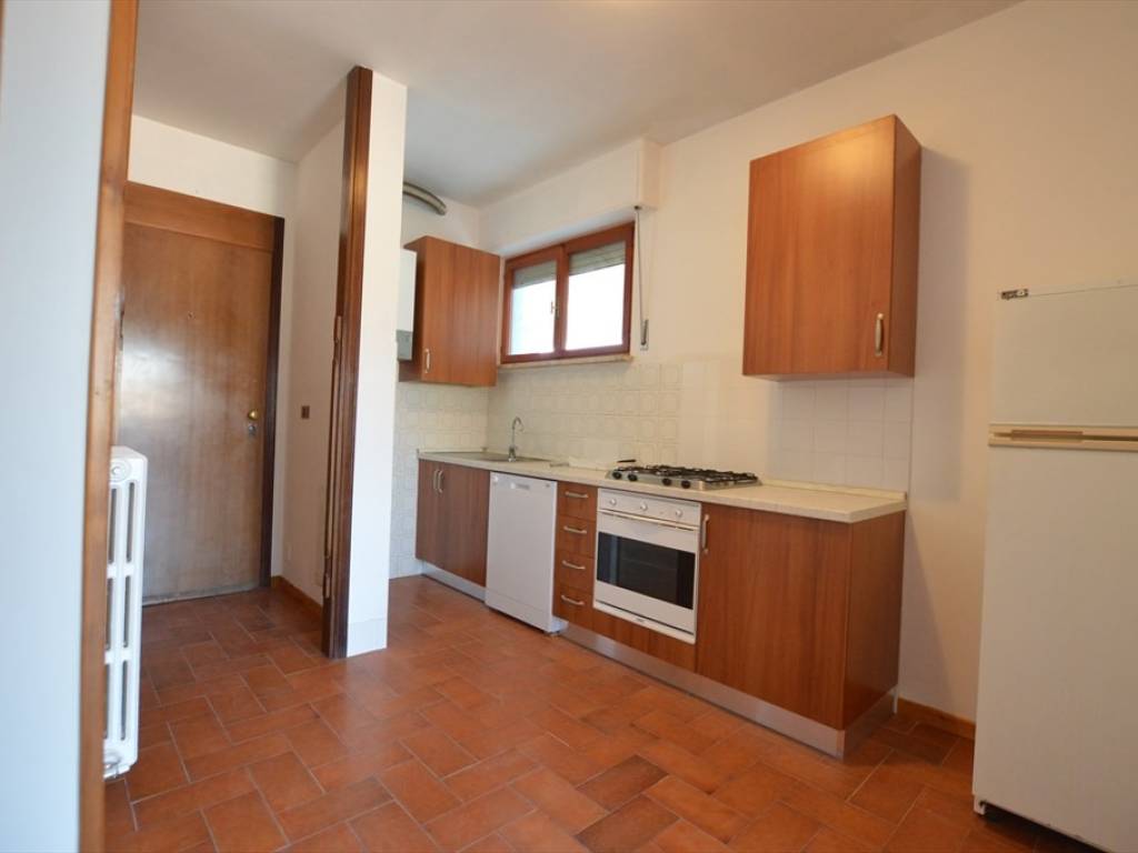 Appartamento a San benedetto del tronto in Via Ruggero Leoncavallo - Foto 4