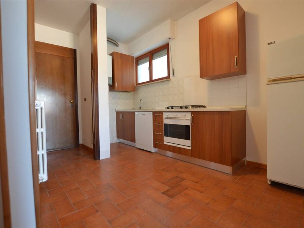 Appartamento a San benedetto del tronto in Via Ruggero Leoncavallo - Foto 5