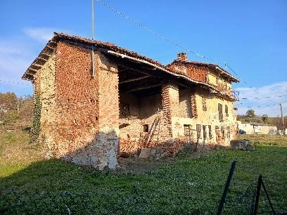 Rustico / casale a Moncucco torinese in Località Barbaso - Foto 2