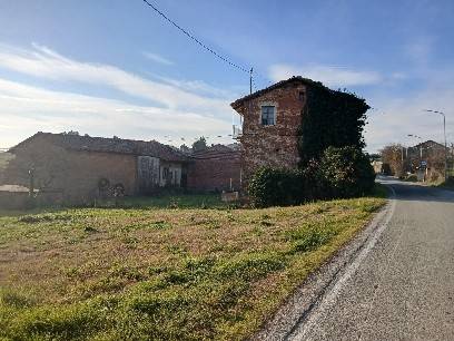 Rustico / casale a Moncucco torinese in Località Barbaso - Foto 4