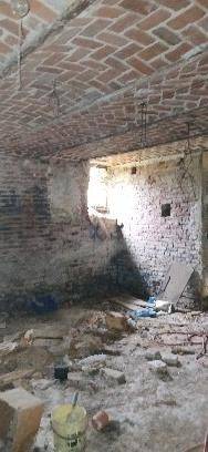 Rustico / casale a Moncucco torinese in Località Barbaso - Foto 5